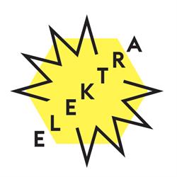 Elektra Umeå, öppettider