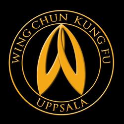 Wing Chun Uppsala, öppettider