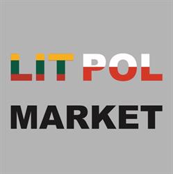 Polskt Bageri Konditori, Angered öppettider