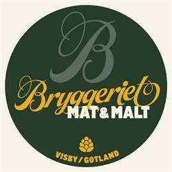 Bryggeriet Mat & Malt, Visby öppettider