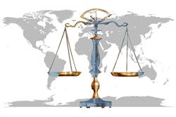 Law & Business Group Sweden AB, Stockholm öppettider