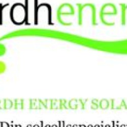 Nordh Energy Solar AB, Göteborg öppettider