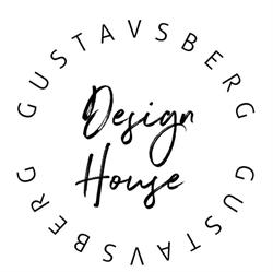 Gustavsberg Design House, öppettider