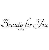 Beauty for You topp till tå, Stockholm öppettider