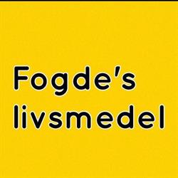 Fogde's livsmedel, Linköping öppettider