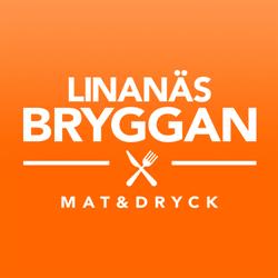 Linanäsbryggan, Ljusterö öppettider