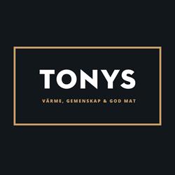 Tony´s Restaurang, Borås öppettider