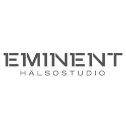 Eminent Hälsostudio, Göteborg öppettider