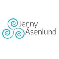 Jenny Åsenlund AB - själslig ledare, Höllviken öppettider