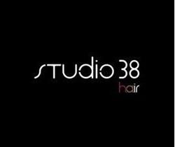 Studio 38, Kalmar öppettider