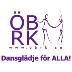 ÖBRK - Östersunds Bugg & Rock'n'Roll Klubb, öppettider