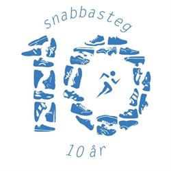 Snabbasteg, Luleå öppettider