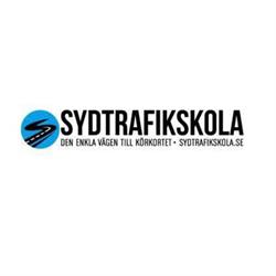 Sydtrafiksola, Lund öppettider