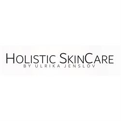 Holistic SkinCare Hudvårdssalong by Ulrika Jenslöv, Mölndal öppettider