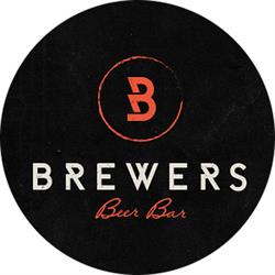 Brewers Beer Bar - Magasinsgatan, Göteborg öppettider
