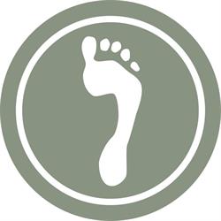 FreeFoot, Göteborg öppettider
