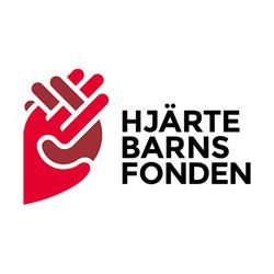 Hjärtebarnsfonden, Stockholm öppettider
