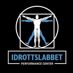 Idrottslabbet Linköping, öppettider