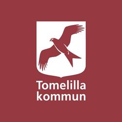 Österlenbadet, Tomelilla öppettider