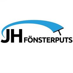 JH Fönsterputs, Gävle öppettider