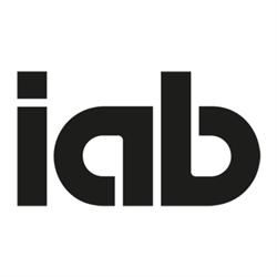 iab inredningar AB, Rydaholm öppettider