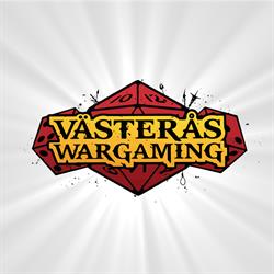 Västerås Wargaming, öppettider