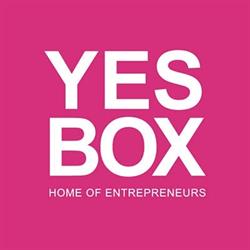 Yesbox - Home of entrepreneurs, Göteborg öppettider