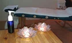 FriZon BodySense & Massage, Kil öppettider