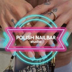 Polish nailbar, Göteborg öppettider
