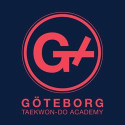 Göteborg Taekwon-Do Academy, Västra Frölunda öppettider