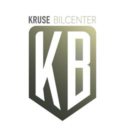 Kruse Bilcenter, Staffanstorp öppettider