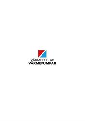 Värmetec AB, Höör öppettider
