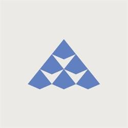 OnePartnerGroup (Jämtland), Östersund öppettider