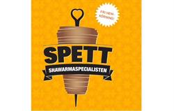 Shawarma och pizza specialisten, Märsta öppettider