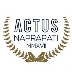 Actus Naprapati, Älvsjö öppettider