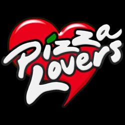 Pizza Lovers, Växjö öppettider
