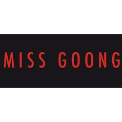 Miss Goong Sushi & Thai - Sushi Nacka, Nacka Strand öppettider