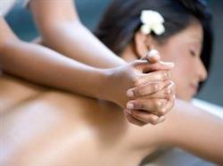 Mum Sabaai Thaimassage, Helsingborg öppettider