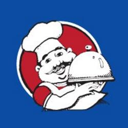 Kockens - Frukost och Lunchrestaurang Norrköping, öppettider