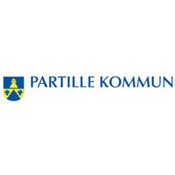 PartilleRehab, öppettider