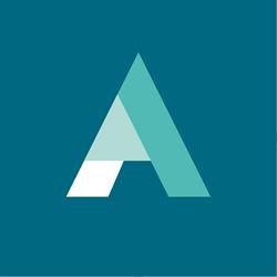 Aktiv Friskcenter, Linköping öppettider