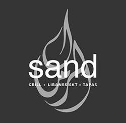 Sand Mariestad, öppettider
