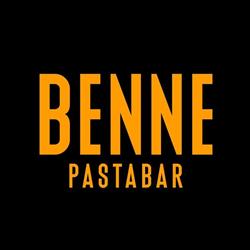 BENNE Pastabar, Göteborg öppettider