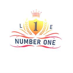 Number One Pizzeria, Karlstad öppettider