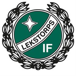Lekstorps IF, Gråbo öppettider