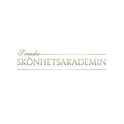 Svenska Skönhetsakademin, Varberg öppettider