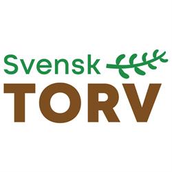 Svensk Torv, Johanneshov öppettider