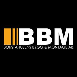 Borstahusens Bygg & Montage AB, Landskrona öppettider
