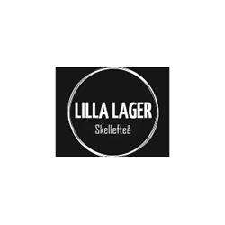 Lilla Lager, Skellefteå öppettider