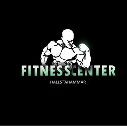 Fitness Center Hallstahammar, öppettider
